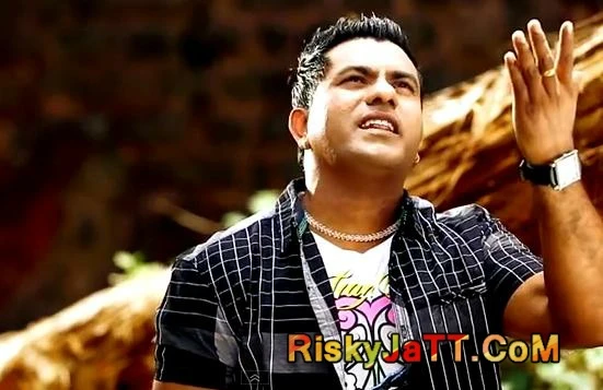 download Harpal Ranjit Rana, Prince Ghuman mp3 song ringtone, Harpal Ranjit Rana, Prince Ghuman full album download