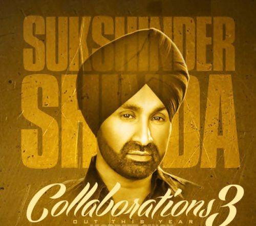 download Ithe Rakh ft Abrar-ul-haq Sukshinder Shinda mp3 song ringtone, Collaborations 3 -[Promo Cd] Sukshinder Shinda full album download