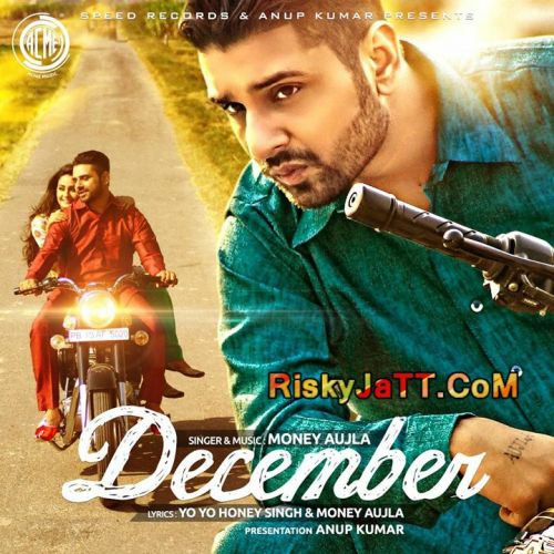 download December Money Aujla mp3 song ringtone, December Money Aujla full album download