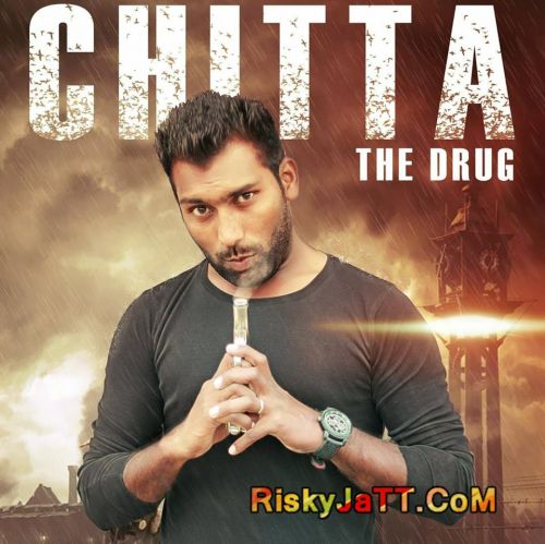 download Chitta Jaggi Phul mp3 song ringtone, Chitta Jaggi Phul full album download