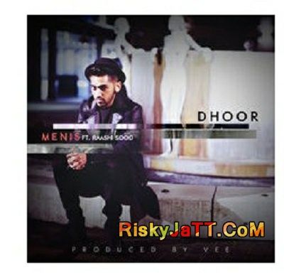 download Dhoor Raashi Sood, Vee mp3 song ringtone, Dhoor Raashi Sood, Vee full album download