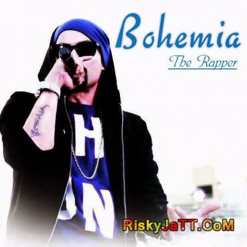 download Wake N Bake Bohemia mp3 song ringtone, Wake N Bake Bohemia full album download