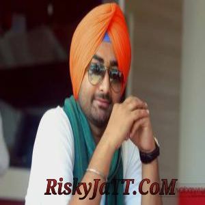 download Naal Naal Ranjit Bawa mp3 song ringtone, Naal Naal Ranjit Bawa full album download