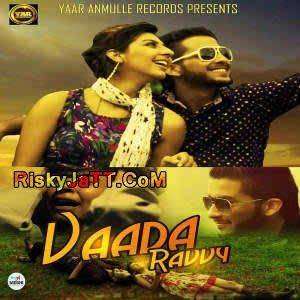 download Vaada Ravvy mp3 song ringtone, Vaada Ravvy full album download