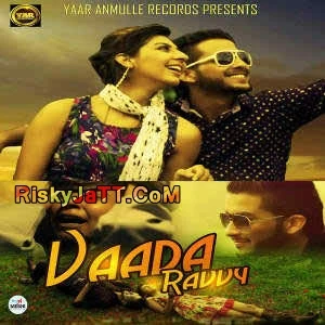 download Vaada Ravvy mp3 song ringtone, Vaada Ravvy full album download