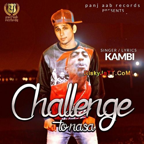 download Challenge to NASA (Ft Preet Hundal Muzical Doctor) Kami mp3 song ringtone, Challenge to NASA Kami full album download