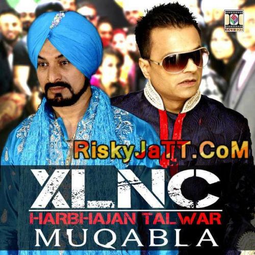 download Muqabla Harbhajan Talwar mp3 song ringtone, Muqabla Harbhajan Talwar full album download