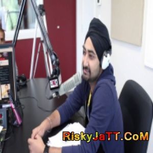 download Warning To Sarkar (Live) Ranjit Bawa mp3 song ringtone, Warning To Sarkar (Live) Ranjit Bawa full album download