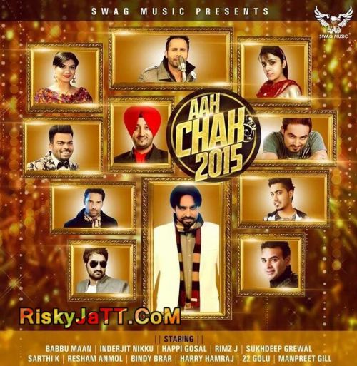 download Colony (Aah Chak 2015) Happi Gosal, Babbu Maan mp3 song ringtone, Colony (Aah Chak 2015) Happi Gosal, Babbu Maan full album download