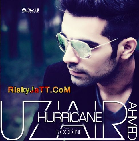 download Aitebaar UzAir, PakMan mp3 song ringtone, Hurricane UzAir, PakMan full album download