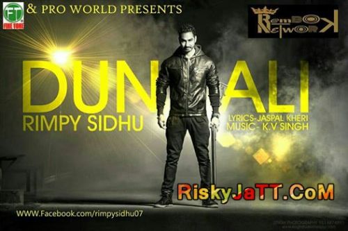 download Dunali Ft KV Singh Rimpy Sidhu mp3 song ringtone, Dunali Rimpy Sidhu full album download