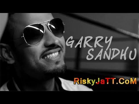 download Gym Ft. Mr Jot Singh Garry Sandhu mp3 song ringtone, Gym Garry Sandhu full album download