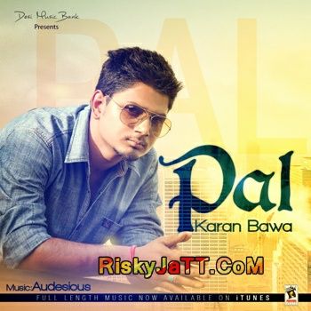 download Pal Karan Bawa mp3 song ringtone, Pal Karan Bawa full album download