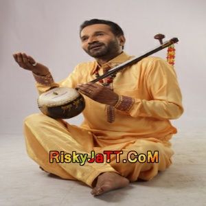 download Fakkar ft. Gourav Azad Nirmal Noor mp3 song ringtone, Fakkar Nirmal Noor full album download