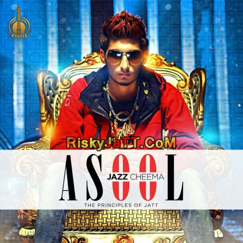 download Aam Admi Jazz Cheema mp3 song ringtone, Asool (The Principles of Jatt) Jazz Cheema full album download