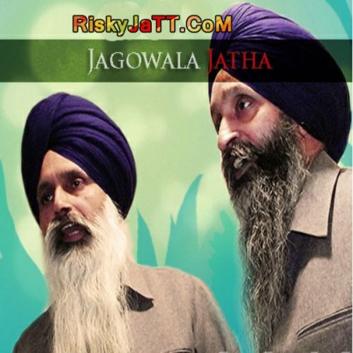 download Sarsa Da Jang Jagowala Jatha mp3 song ringtone, Shri Guru Gobind Sindh Ji (Special) Jagowala Jatha full album download