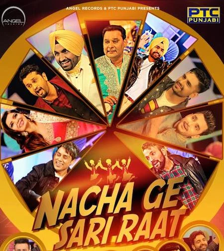 download Mittra Di Tohar Ravinder Grewal mp3 song ringtone, Mittra Di Tohar Ravinder Grewal full album download