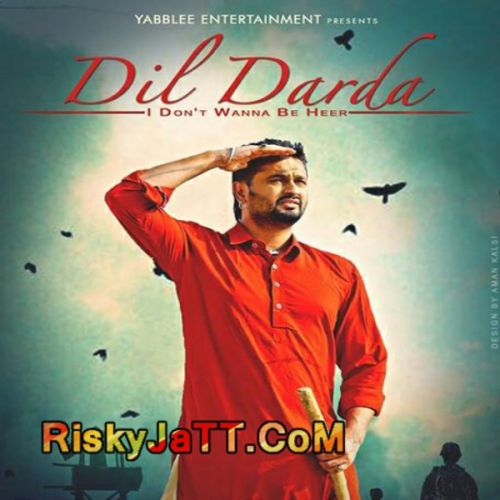 download Dil Darda Roshan Prince mp3 song ringtone, Dil Darda Roshan Prince full album download