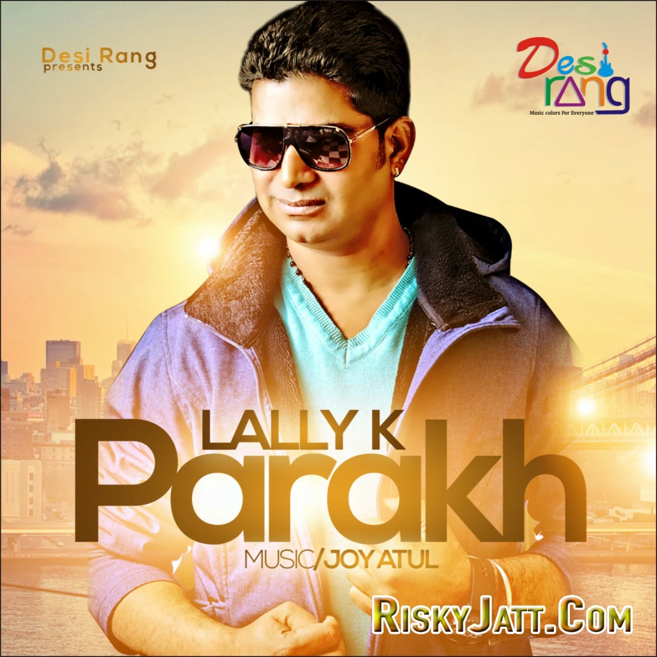 download Zulfan Lally mp3 song ringtone, Parakh Lally full album download