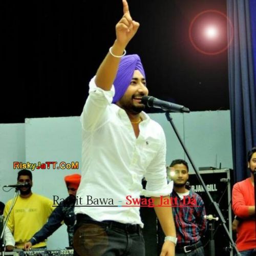 download Kurte Swag Jatt Da Ranjit Bawa mp3 song ringtone, Swag Jatt Da (Promo) Ranjit Bawa full album download