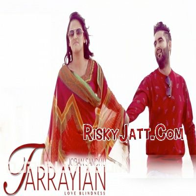 download Tarrayian Joban Sandhu mp3 song ringtone, Tarrayian Joban Sandhu full album download