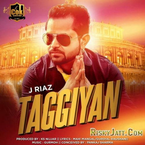download Taggiyan J. Riaz mp3 song ringtone, Taggiyan J. Riaz full album download