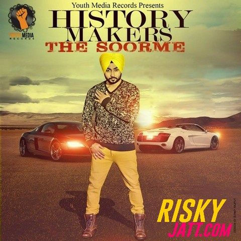 download History Makers The Soorme Singh Prabhjit, Mista Baaz mp3 song ringtone, History Makers The Soorme Singh Prabhjit, Mista Baaz full album download