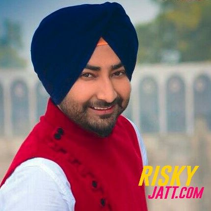 download PG Vs Kup (Live) Ranjit Bawa mp3 song ringtone, PG Vs Kup (Live) Ranjit Bawa full album download