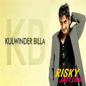 download The Childhood Kulwinder Billa, G-Deep mp3 song ringtone, The Childhood Kulwinder Billa, G-Deep full album download