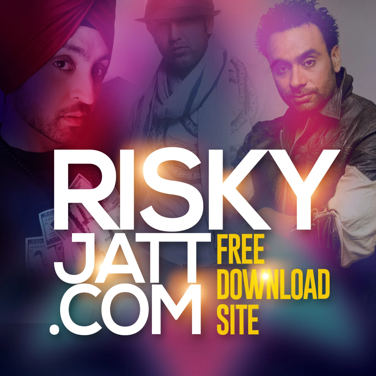 download E Doye Naina (Promo) Babbu Maan mp3 song ringtone, E Doye Naina (Promo) Babbu Maan full album download