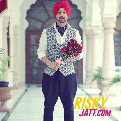 download Jatt Fair Karda Diljit Dosanjh mp3 song ringtone, Jatt Fair Karda Diljit Dosanjh full album download