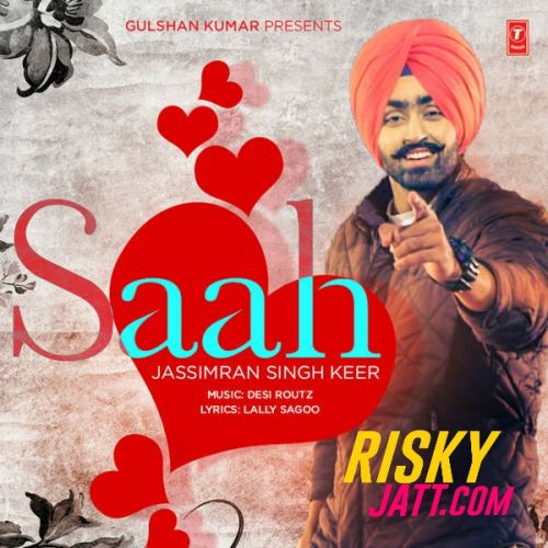 download Saah Jassimran Singh Keer mp3 song ringtone, Saah Jassimran Singh Keer full album download