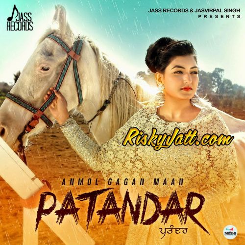 download Patandar Anmol Gagan Maan mp3 song ringtone, Patandar Anmol Gagan Maan full album download