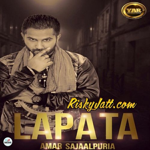 download Lapata Amar Sajaalpuria mp3 song ringtone, Lapata Amar Sajaalpuria full album download