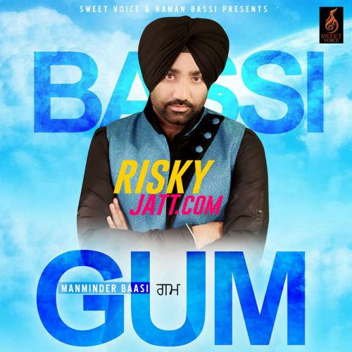 download Gum Manminder Bassi mp3 song ringtone, Gum Manminder Bassi full album download