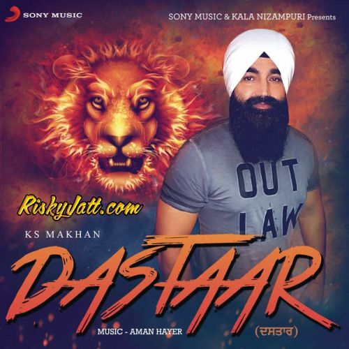 download Dastaar K S Makhan mp3 song ringtone, Dastaar K S Makhan full album download