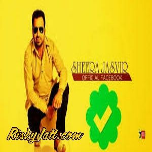 download Mittran Nu Sheera Jasvir mp3 song ringtone, Mittran Nu Sheera Jasvir full album download