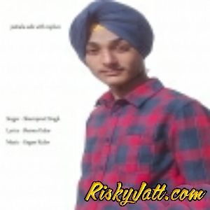 download Patiala Sahi With Rayben Sharnpreet Singh mp3 song ringtone, Patiala Sahi Ft Rayben Sharnpreet Singh full album download