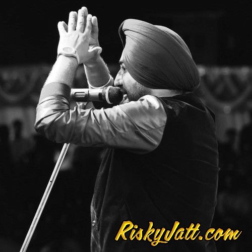 download Main Teri Tu Mera (Live) Ranjit Bawa mp3 song ringtone, Main Teri Tu Mera (Live) Ranjit Bawa full album download