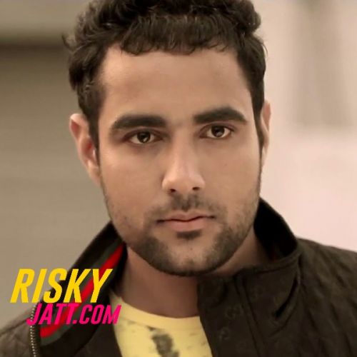 download Zamana Gill Ranjodh mp3 song ringtone, Zamana Gill Ranjodh full album download