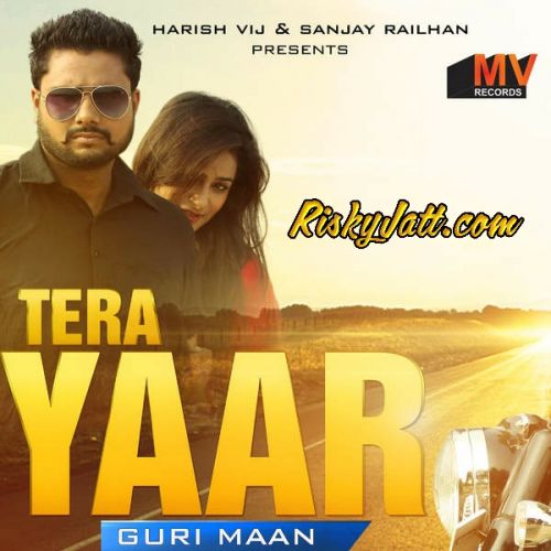 download Tera Yaar Guri Mann mp3 song ringtone, Tera Yaar Guri Mann full album download