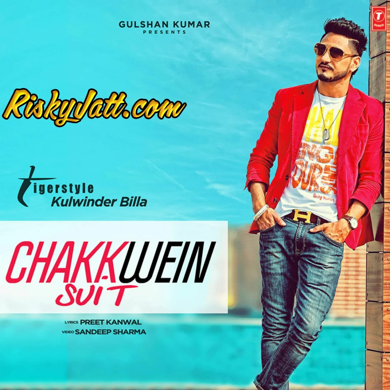 download Chakkwein Suit Kulwinder billa mp3 song ringtone, Chakkwein Suit Kulwinder billa full album download