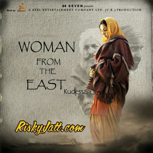 download Beti Kailash Kher mp3 song ringtone, Women From The East Kailash Kher full album download