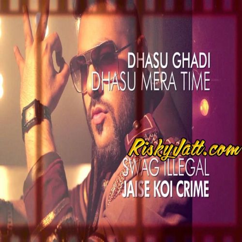 download Sonata - Karo, Toh Shaan Se Badshah mp3 song ringtone, Sonata - Karo, Toh Shaan Se Badshah full album download