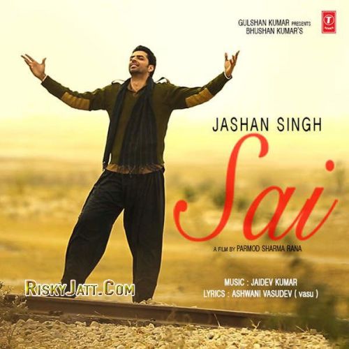 download Sai Jashan Singh mp3 song ringtone, Sai Jashan Singh full album download