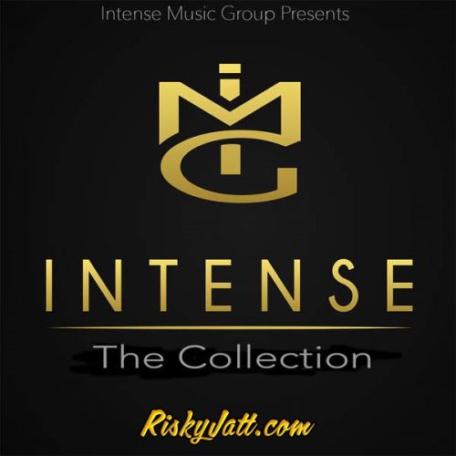 download Naa Baliyeh (Ft Intense) Gs Hundal mp3 song ringtone, The Collection (2015) Gs Hundal full album download