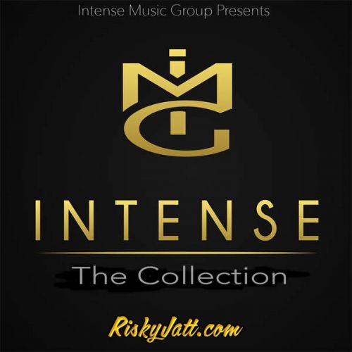 download Nasha Punjaban (Ft Intense) Jup Gill mp3 song ringtone, The Collection (2015) Jup Gill full album download