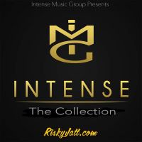 Download The Collection (2015) Jassi Mahalon, Sukhraj and others... full mp3 album