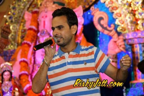 download Live Bhent Robin mp3 song ringtone, Live Bhent Robin full album download