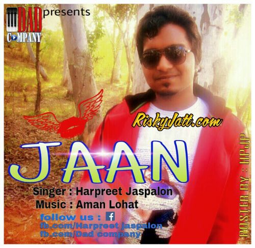 download Jaan Harpreet jaspalon mp3 song ringtone, Jaan Harpreet jaspalon full album download